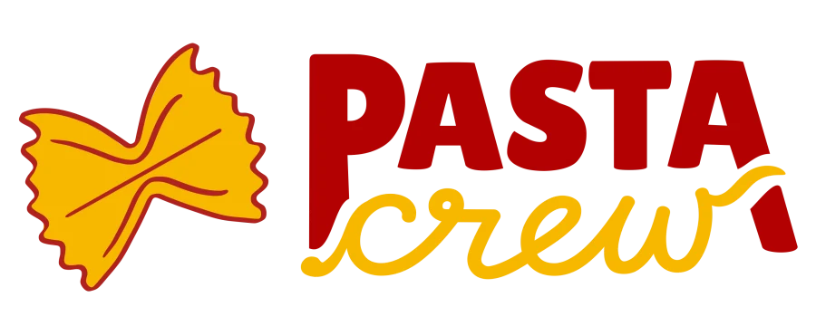 Pasta Crew